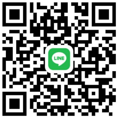 個人QR code